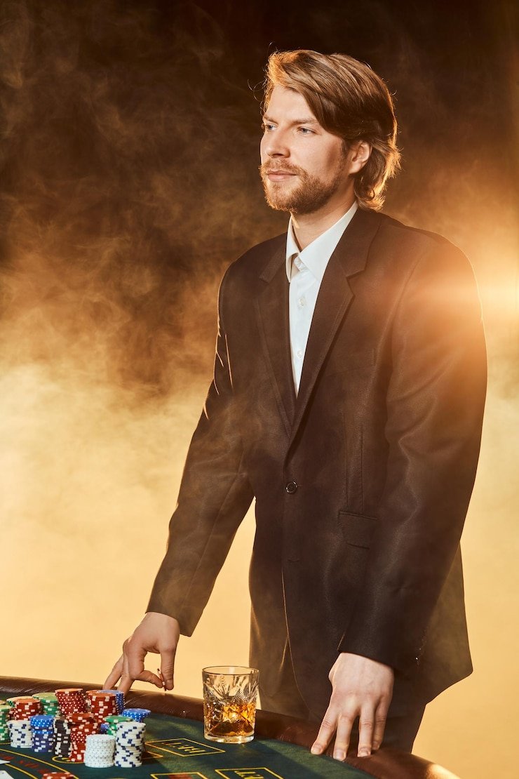 MCW Asia সম্পর্কে